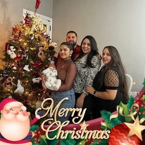 Meet your Posher, Bernie